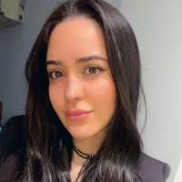 100+ "Samira Martinez" profiles