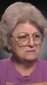 During World War II, the skies over Walnut Ridge, Arkansas, were filled  with young Army Air Forces cadets training for combat. In this powerful  firsthand account, Pat Hicks recalls the day she, as a ...