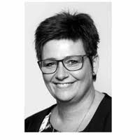 100+ "Anne Busch" profiles