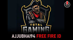 Ajju bhai 94 free fire name copy. Ajjubhai94 S Free Fire Id Monthly Income Real Face Subscribers More