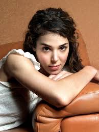 Law & Order" Mother's Day (TV Episode 2003)