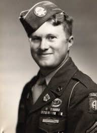 Obituary information for Lester Myers