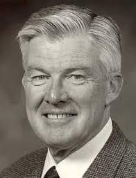 PASSAGES AND PROGRESS