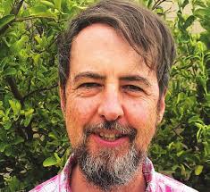 State Revokes Grazing Permit Along Sonoita Creek