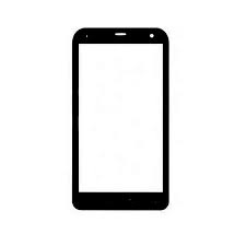 Motorola DEFY XT535 - Black by Maxbhi ...
