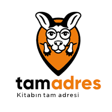 Tamadres