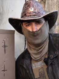 Team 715 Latest Video