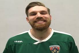 Nova Scotia Soccer Halifax