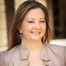 Amazon.com: Soulful Leadership: Tools for a New Way of Being:  9781937055059: Porteous, Mark: Books