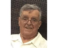 Donald Frey Obituary (2017)