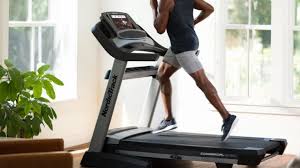 If you have been watching movies where people easily locate others without any help and thinking if it is even possible, you got to try our mobile number tracker. The Nordictrack 2450 Treadmill Review 2020 Updated Barbend
