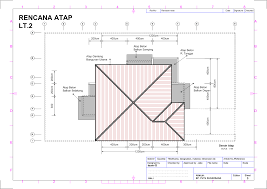 Free for commercial use no attribution required high quality images. Rencana Atap Rumah Cek Bahan Bangunan