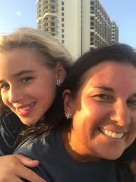 Happy 17th Birthday to my beautiful daughter Paige(y)! 💖 Watching you grow  into the amazing young woman you are today has been the greatest blessing.  I'm so proud of you and can't