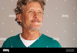 Life well lived hi-res stock photography and images