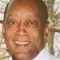 Michael Ervin Turner Obituary