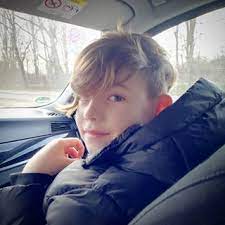 ℂhristian beze christian beze instagram fotos und videos cute boys boys haircuts baby face