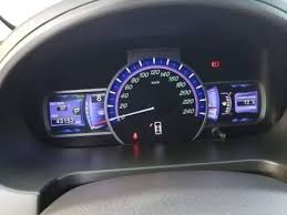 Maybe you would like to learn more about one of these? ÙˆØ¯ Ø¯Ø±Ø§Ø¬ Ù„ØµÙŠØ§Ù†Ø© Byd ÙˆÙ‚Ø·Ø¹ Ø§Ù„ØºÙŠØ§Ø± Home Facebook