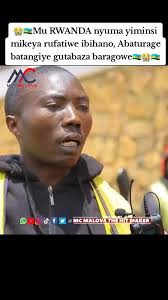 Miamikwenda Huko Nyuma Na Makofia Yako Ya Takataka