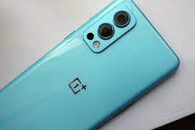 New renders and camera details leak, company confirms software support 14 jul 2021 oneplus confirms 6.43 fluid. Mlodwg5 Tmdeam