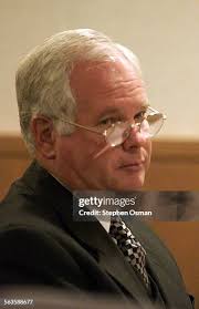 106 Frank Osman Stock Photos, High-Res Pictures, and Images