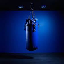 Come riempire un sacco da boxe: tutto quello che cè da sapere e  suggerimenti