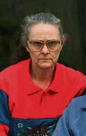 We kept each other alive", the children of "sadistic" mother Eunice Spry  speak out in documentary for first time