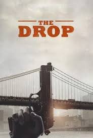 Looking closely at that data and filtering out the junk, we. The Drop 2014 Rotten Tomatoes