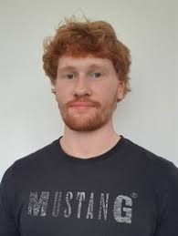 Team — Institut für Insektenbiotechnologie