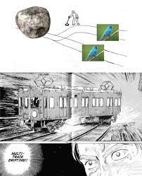 You are on an asteroid careening through the cosmos. Facebook