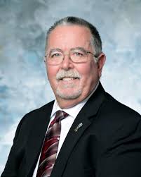 Mayor & City Council