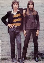 Francoise hardy — oh oh cheri 02:23. Pin Auf Musicians Others