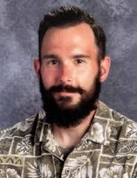 Tyler Woolwine's Instagram, Twitter & Facebook