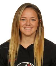 2021 Florida State Women's Softball Record Book