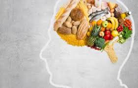 La Degenerescence Du Cerveau Chez La Personne Agee Definition Symptomes Et Traitements Logement Seniors Com