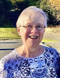 Chapel Of Chimes, Legacy Funeral Homes