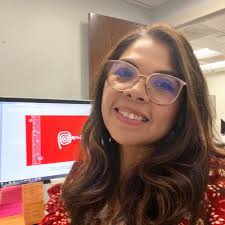 Meet Joani Zary, Brody's most recent Mission Champion! Joani Zary serves as  a Research Specialist and Histology Core Manager for Brody's Department of  Anatomy and Cell Biology where she assists researchers with