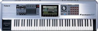 .keyboard akkorde tabelle,akkorde klavier tabelle zum ausdrucken,c7 akkord noten,g7 akkord klavier,cmaj7 akkord gitarre, d|e 16 wu:hiugsten akkorde this website is search engine for pdf document ,our robot collecte pdf from internet this pdf document belong to their respective owners. Roland Fantom G7 Live Workstation