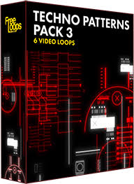All loops are available high quality wav formats, loop seamlessly, and work in any video or audio editor. Free Loops Download Royalty Free Video Loops