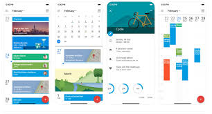 How To Add The Google Calendar App To Your Iphone Business 2 Community