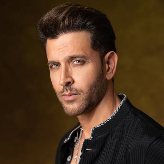 Hrithik Roshan (@hrithikroshan) · Instagram photos and videos