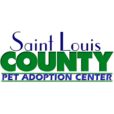 Visit petsmart's everyday dog or cat adoption centers or, at select locations. Saint Louis County Pet Adoption Center Home Facebook