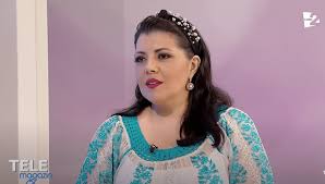 Toți au izbucnit în râs. AniÈ™oara Dabija A Vorbit Despre Fiica È™i RelaÈ›ia Cu Nicolae Botgros Maestrul A RÄƒmas In Familia Lui È™i Ii Respect Decizia Video Ea Md