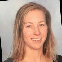 Melissa Beaumont's Instagram, Twitter & Facebook