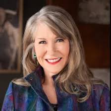 Find Realtors & Real Estate Agents in Falcon, CO