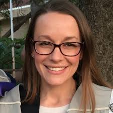 Last week I was in London, UK at the Royal College of Obstetricians &  Gynaecologists being formally admitted as a Fellow. The FRCOG is an  honourary title for significant contributions to the