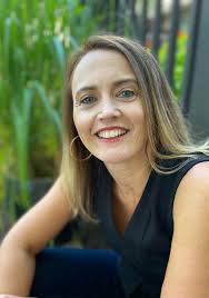 Client Testimonials — Becoming Shouldless