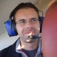 Klaus Hofmann Email & Phone Number