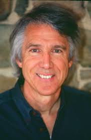 Dave Deppen, B.Arch., Architect