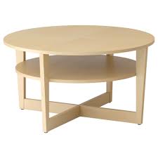 There is a small patch from when i cleaned it with cleaning agent (highlighted in photos attached) but can be. Home Furniture Store Modern Furnishings Decor Ikea Coffee Table Coffee Table Round Coffee Table Ikea