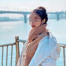 ทอยทอย นักแสดงซีรีส์หนุ่มชื่อดัง ทะเลาะกับแฟนสาว ตำรวจพบมีดปลายแหลมและรอยแผลจากแฟนสาวร่วม 20 แผลเสียชีวิต อ้างทะเลาะมีปากเสียง และถูกไล่. Cqq7e4hsormzpm